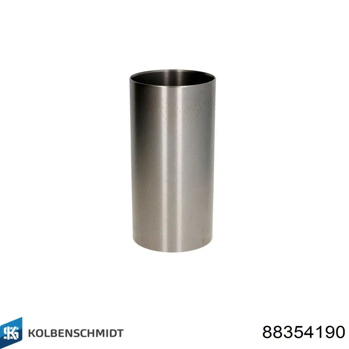 Гільза поршнева Kolbenschmidt 88354190 ціна, від 48.09 USD