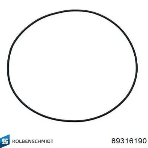 Гільза поршнева Yenmak 5876000 ціна, від 21.06 USD