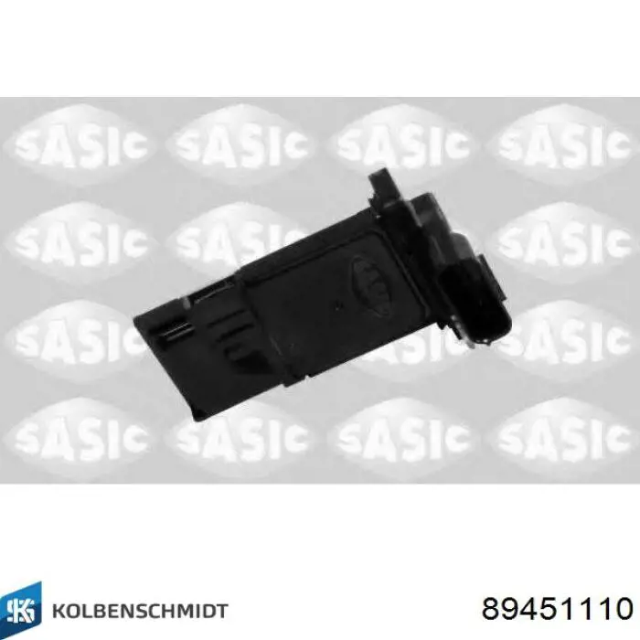 Гільза поршнева Kolbenschmidt 89451110 ціна, від 39.50 USD