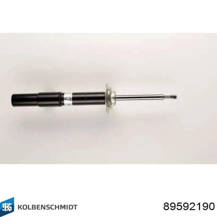 Купити 0628J2 Peugeot/Citroen Гільза поршнева
