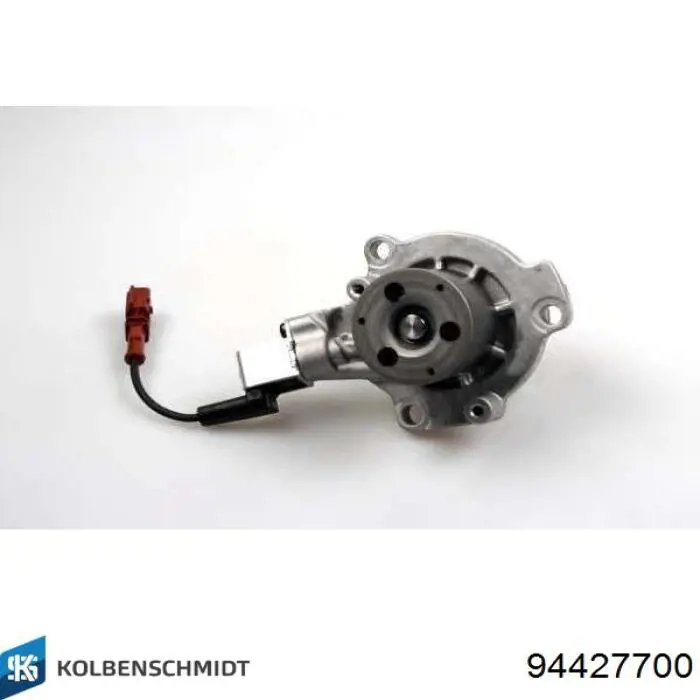 Поршень в зборі Mopart 906600 ціна, від 106.72 USD