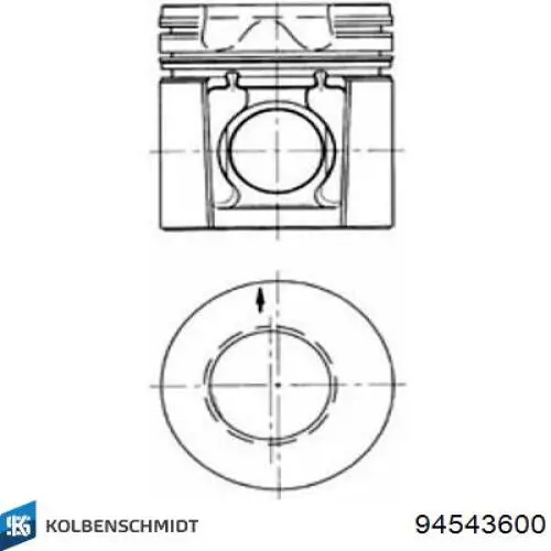  Yenmak 4466000 ціна, від 139.12 USD