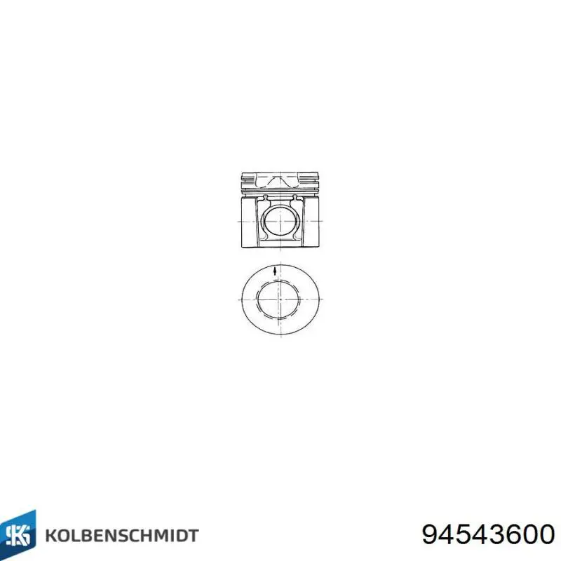 Купити 4466000 Yenmak 