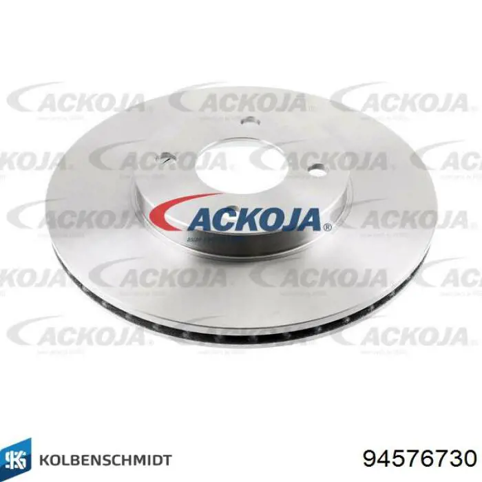 Поршень в комплекті на 1 циліндр, 3-й ремонт (+0,60) Mahle Original 0098701 ціна, від 77.52 USD