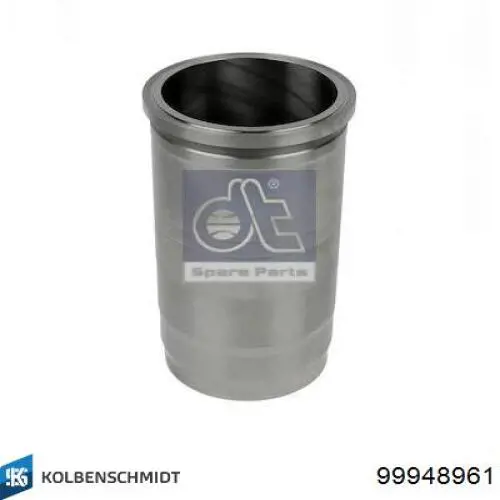 Комплект поршневий (поршень + гільза) Mercedes A4570301337 ціна, від 205.65 USD