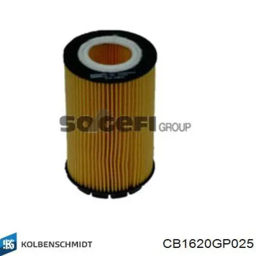 Купити R172A1025 Taiho Вкладиші колінвала, шатунні, комплект, 1-й ремонт (+0,25)