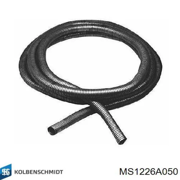 Вкладиші колінвала, корінні, комплект, 2-й ремонт (+0,50) Taiho M1052A050 ціна, від 13.63 USD
