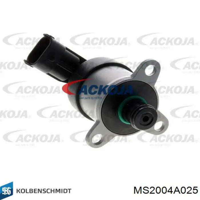 Вкладиші колінвала, корінні, комплект, 1-й ремонт (+0,25) M315A025 Taiho