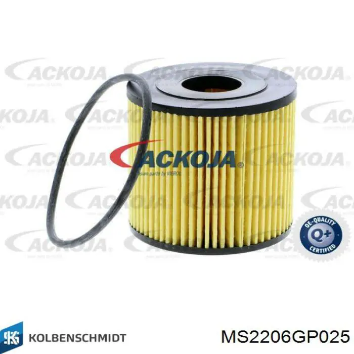 Купити M453A025 Taiho Вкладиші колінвала, корінні, комплект, 1-й ремонт (+0,25)