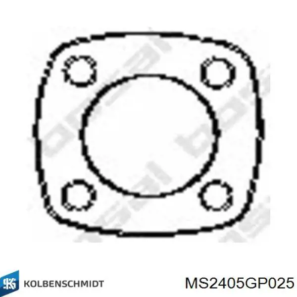Вкладиші коленвала, корінні, комплект, 1-й ремонт (+0,25) Taiho M657A025 ціна, від 12.80 USD