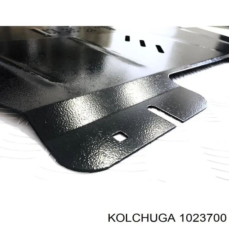  Kolchuga 1023700