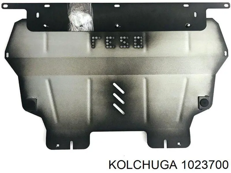 Купити 1023700 Kolchuga 