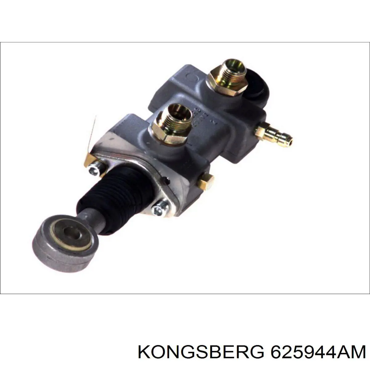 625944AM Kongsberg 