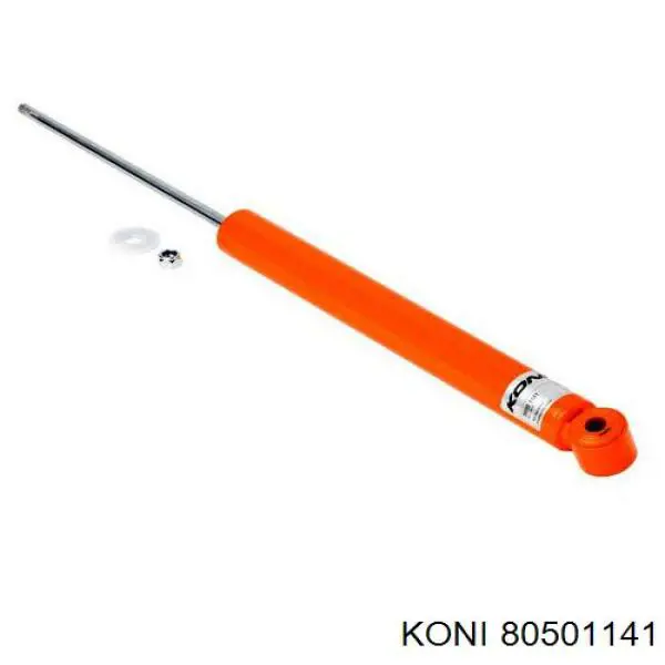 Амортизатор задній Dr!ve+ DP1610100193 ціна, від 38.66 USD