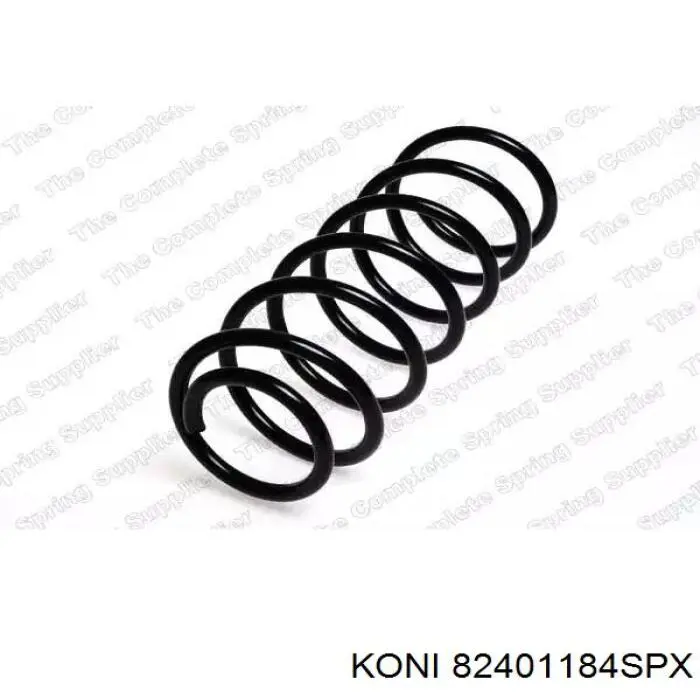 Купити 9150820 Gold Амортизатор задній, правий
