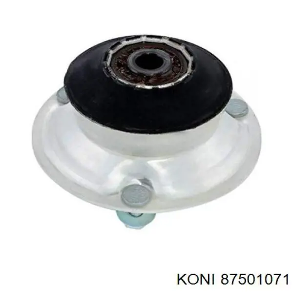 Стойка амортизатора передняя Koni 87501071 ціна, від 92.61 USD