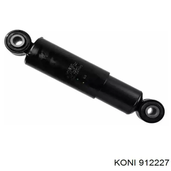 Амортизатор причепа Koni 912227 ціна, від 56.89 USD
