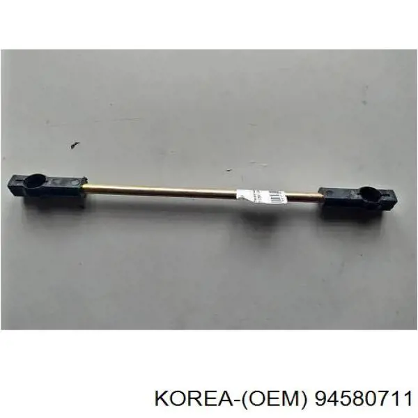 Тяга куліси АКПП/КПП 94580711 Korea (oem)