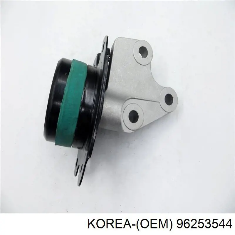 Датчик фаз Korea (oem) 96253544 ціна, від 14.17 USD