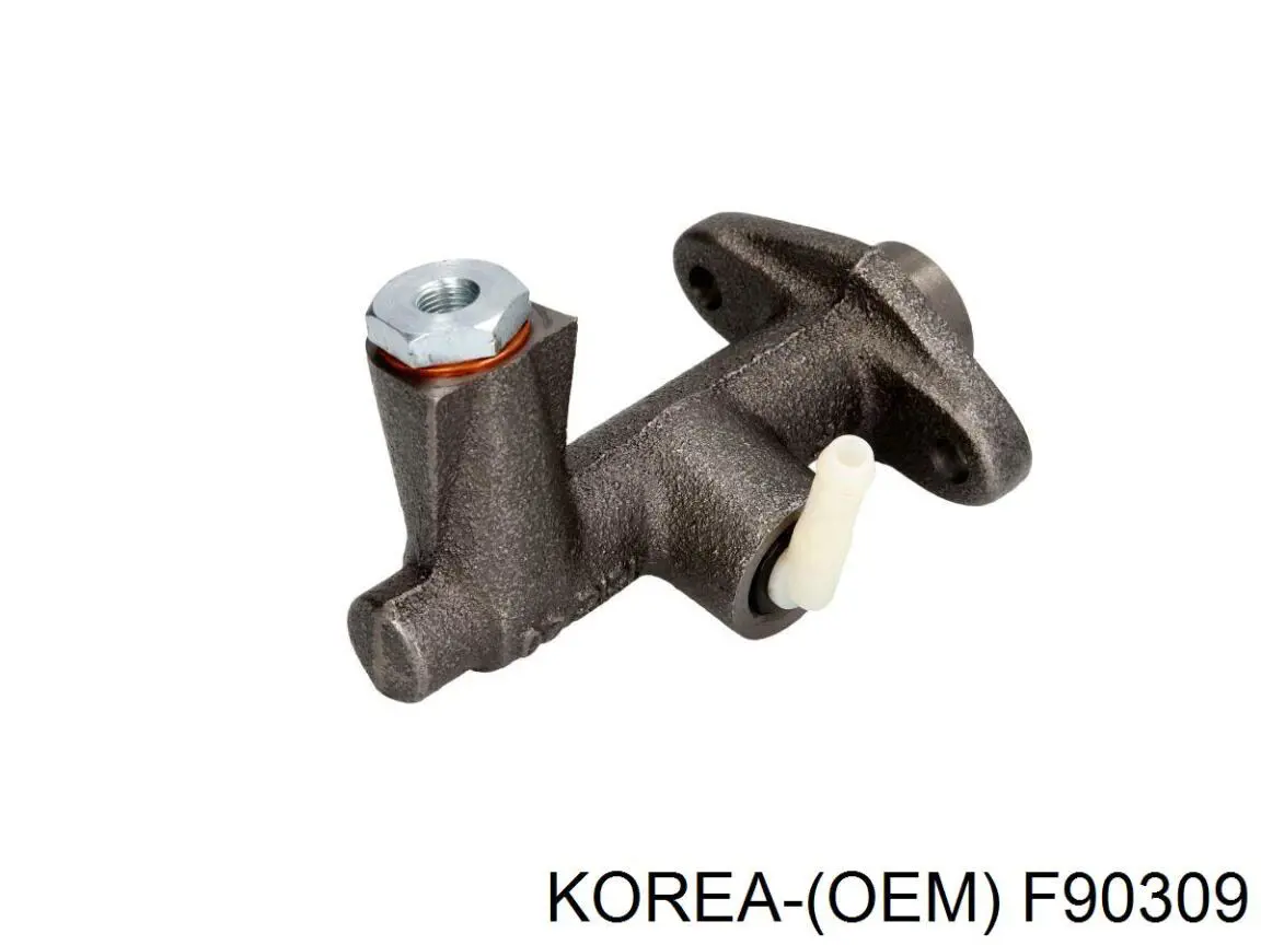 F90309 Korea (oem) 