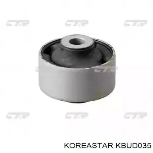 Купити KBUD035 Koreastar Сайлентблок передньої підвіски