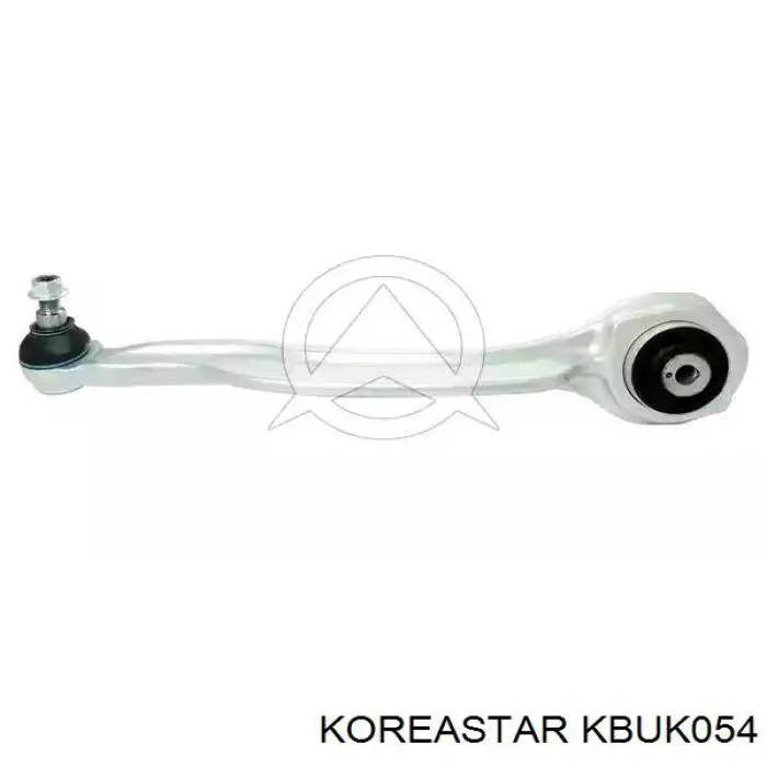 Купити 0K71028333 Hyundai/Kia Сайлентблок сережки ресори