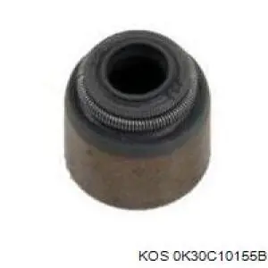 Сальник клапана (маслознімний), впуск/випуск BTA N30300 ціна, від 3.15 USD
