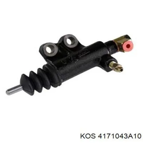 4171043A10 KOS 