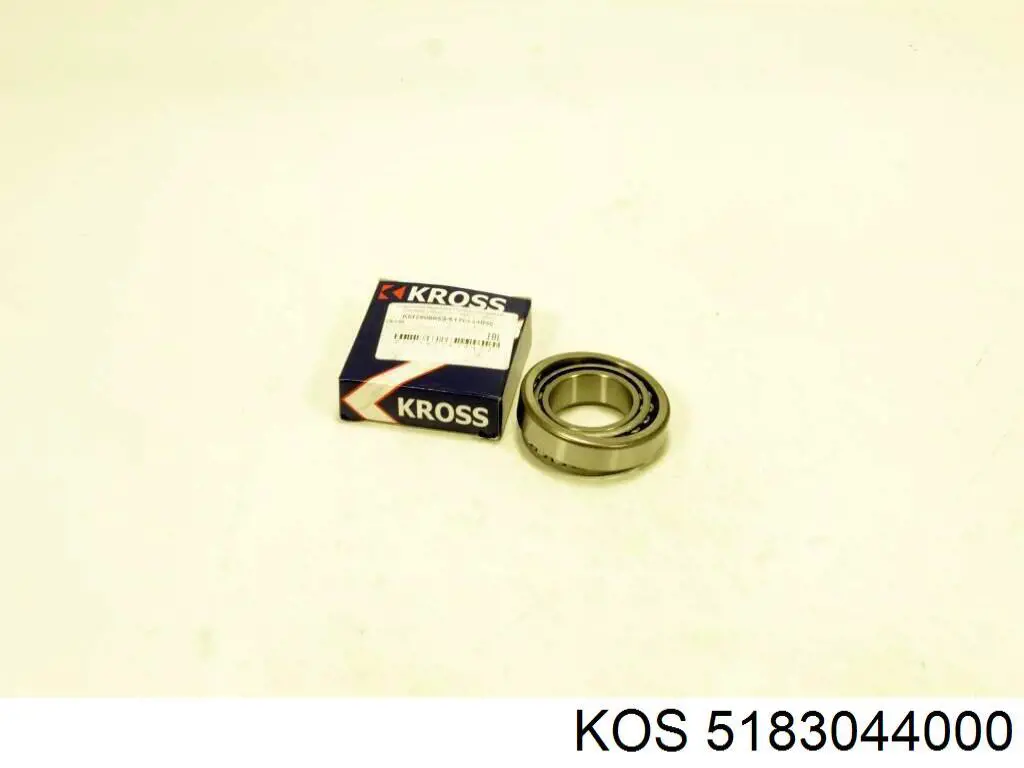 Сальник передньої маточини PH 1411ABLAA0 ціна, від 1.55 USD
