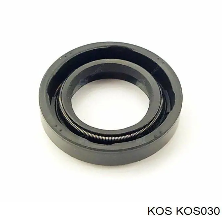  KOS KOS030 ціна, від 2.52 USD