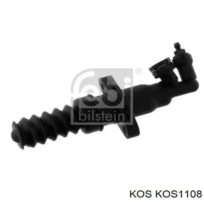  KOS 4171043A10 ціна, від 2.02 USD