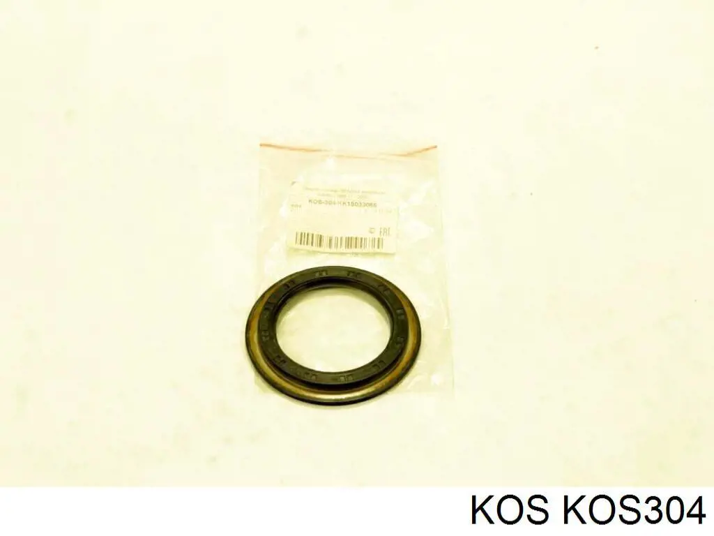 Сальник передньої маточини, внутрішній PH 1411CAVAA2 ціна, від 0.80 USD