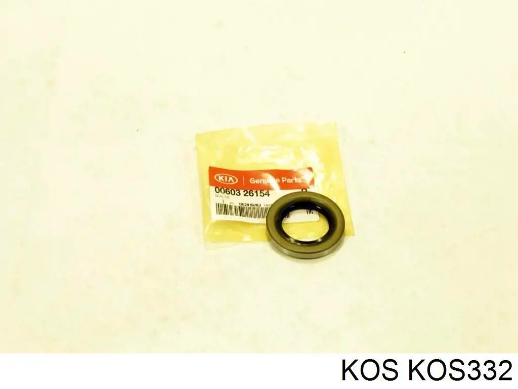 Купити LM102910 Timken Підшипник задньої ступиці