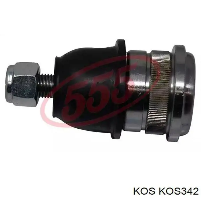 Купити H10307JC Japan Cars Сальник передньої маточини, внутрішній