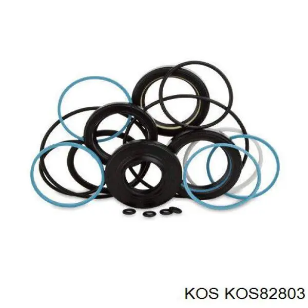  KOS82803 KOS