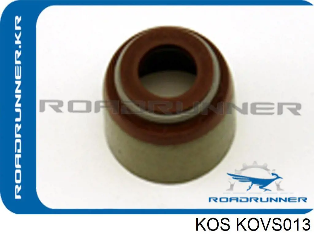 Купити KOVS013 KOS 