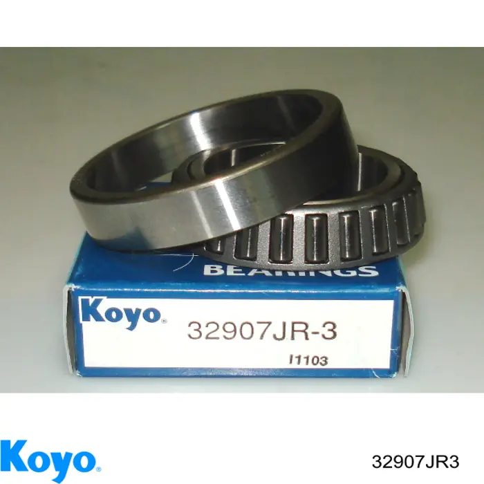 32006JR Koyo 