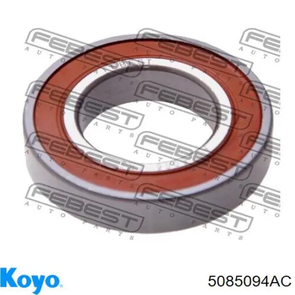 5085094AC Koyo Промвал