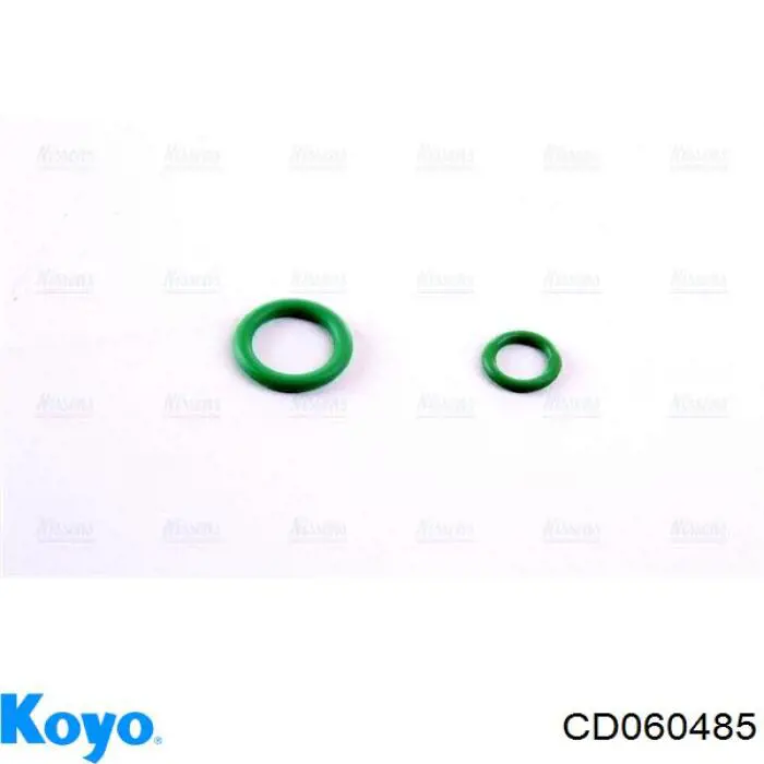 Купити BBM461480C Mazda Радіатор системи охолодження кондиціонера