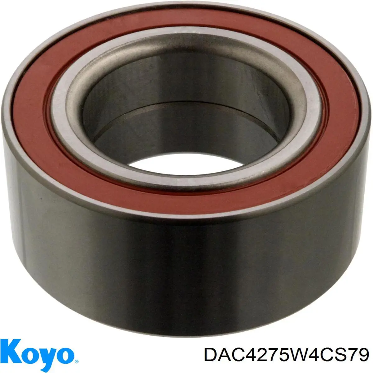 Купити DAC4275W4CS79 Koyo 