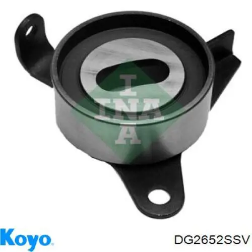 DG2652SSV Koyo Натягувач ременя ГРМ