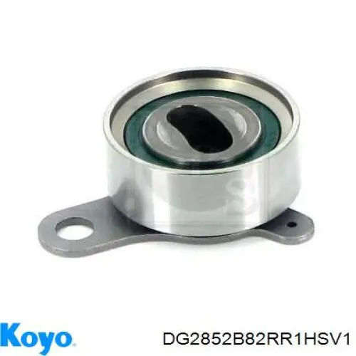 DG2852B82RR1HSV1 Koyo Ролик натягувач