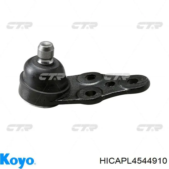 Купити HICAPL4544910 Koyo 