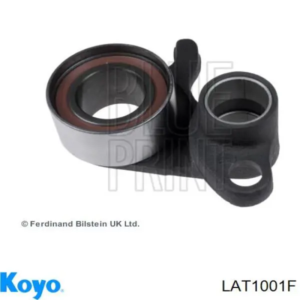 Купити LAT1001F Koyo Натяжний ролик