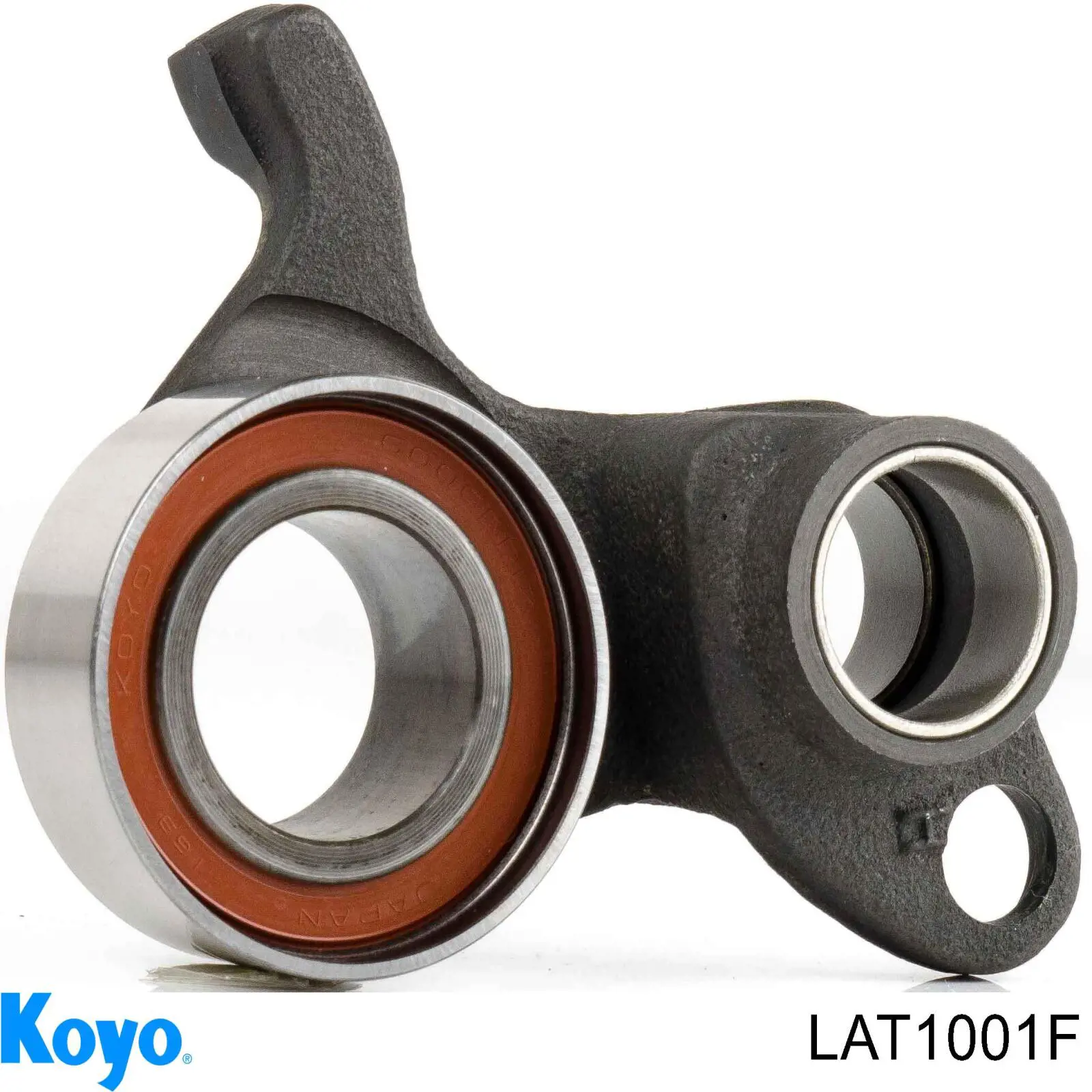 LAT1001F Koyo Ролик натягувач