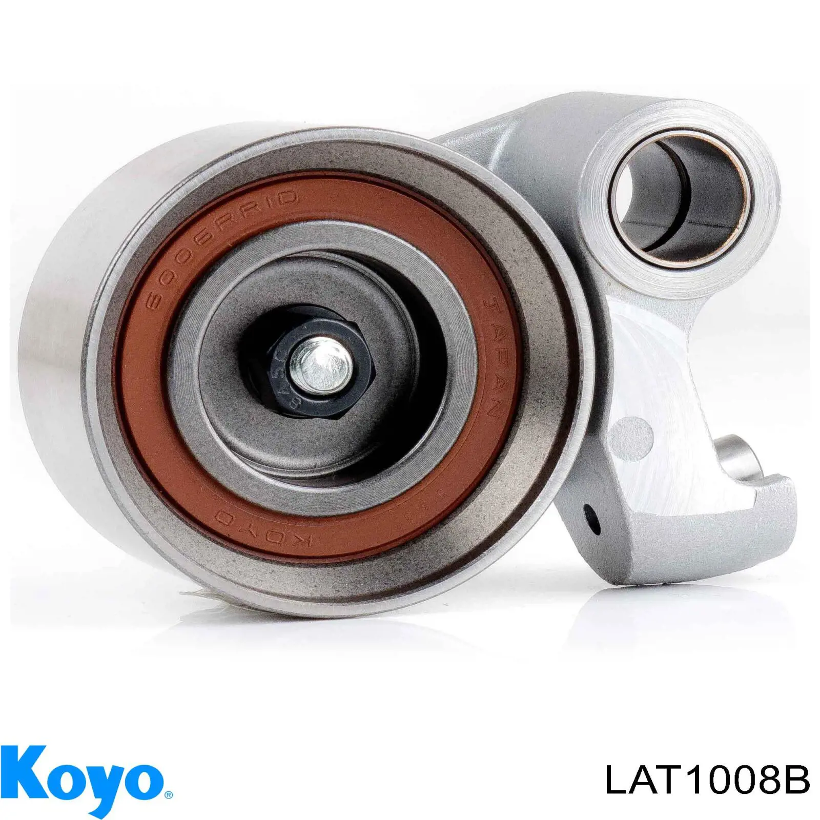 LAT1008B Koyo Ролик натягувач