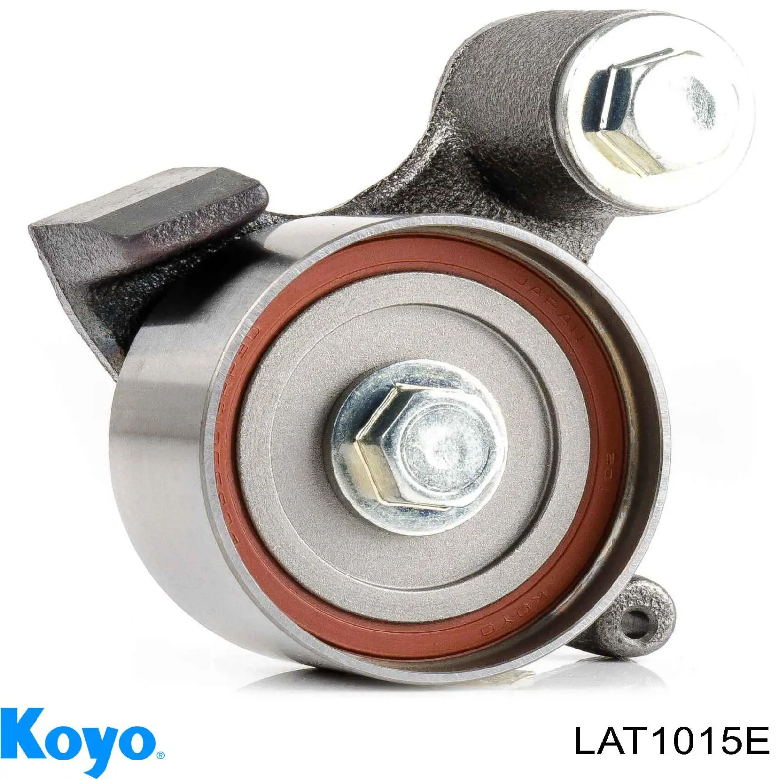 LAT1015E Koyo Ролик натягувач