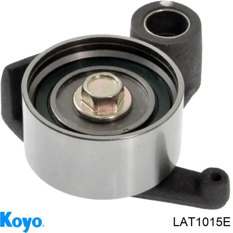 Купити LAT1015E Koyo Натяжний ролик