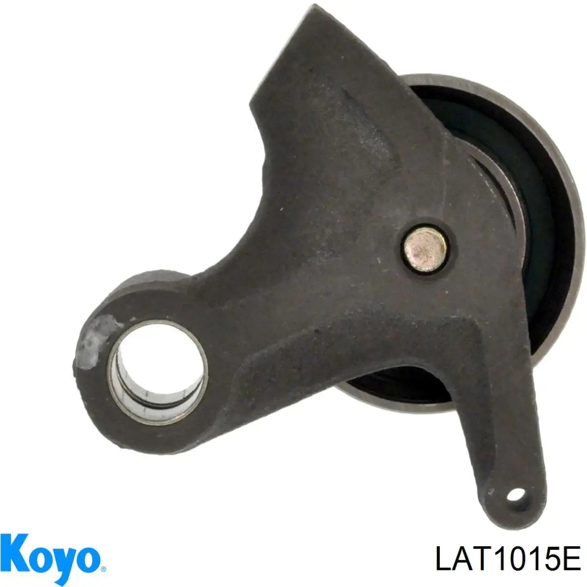 Ролик натяжителя ременя газорозподілу Koyo LAT1015E ціна, від 32.83 USD