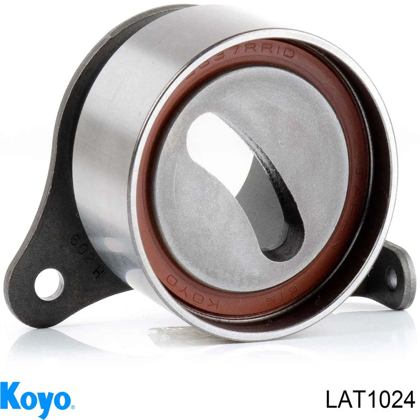 LAT1024 Koyo 